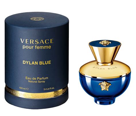 versace sport femme|versace pour femme price.